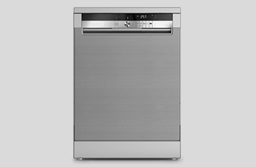 Bulaşık Makinesi Servisi