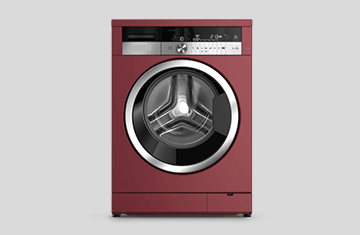 Çamaşır Makinesi Servisi