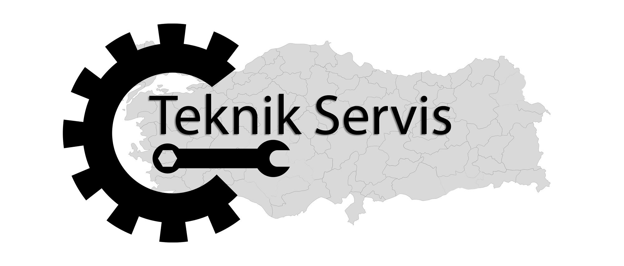 Beyaz Eşya Servisi - Öz Anadolu Teknik